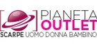 pianetaoutlet