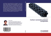 Carbon Nanotube Polymer Composites Sesha Vempati