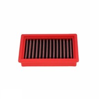 BMC Sportluftfilter Luftfilter FüR BMW R1200RT R12T Bj. 2005-