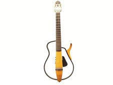 GUITARRA CLASICA YAMAHA SLG 110N 20419813