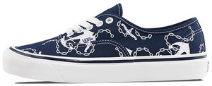 Vans Authentic 44 Dx Anaheim Factory | eBay