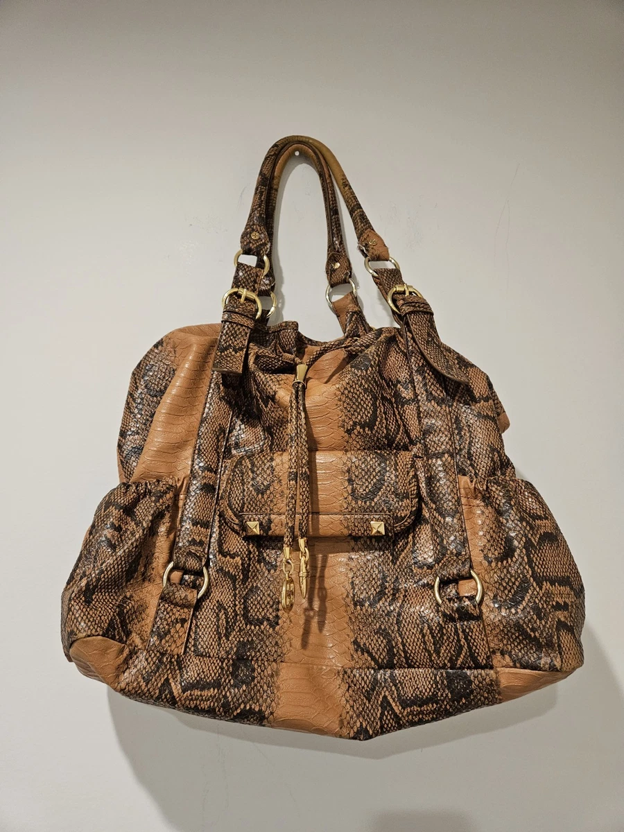 IMAN Bags & Handbags for Women | eBay