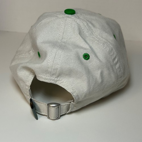 Image thumbnail 6