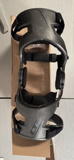 Ossur CTI3 Knee Brace for ACL, MCL, LCL, PCL or Instabilities