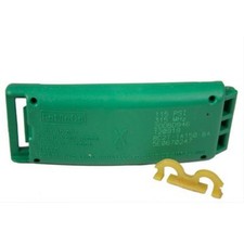 TPMS5 Motorcraft TPMS Sensor for E350 Van E45...