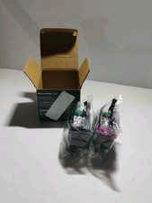 63XL Ink Black  Tri-Color For HP DeskJet 1110 3630 3639 ENVY 4510 4513