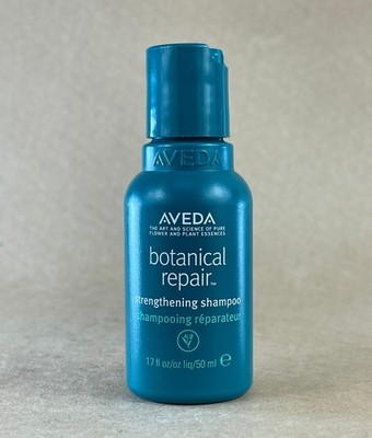 Aveda Botanical Repair Strengthening Shampoo 1.7 oz