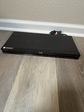 Sony BDP-S580 Blu-ray Disc/DVD Player