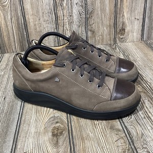 Finn Comfort Ikebukuro | eBay