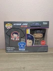 FUNKO POP! MY HERO ACADEMIA - KYOKA JIRO Pop & Tee Shirt S GAMESTOP EXCLUSIVE