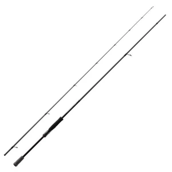 Shimano 25 SALTY ADVANCE EGING S86ML Spinning Rod for Eging