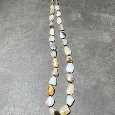 Chinese Hotan Jade pendant