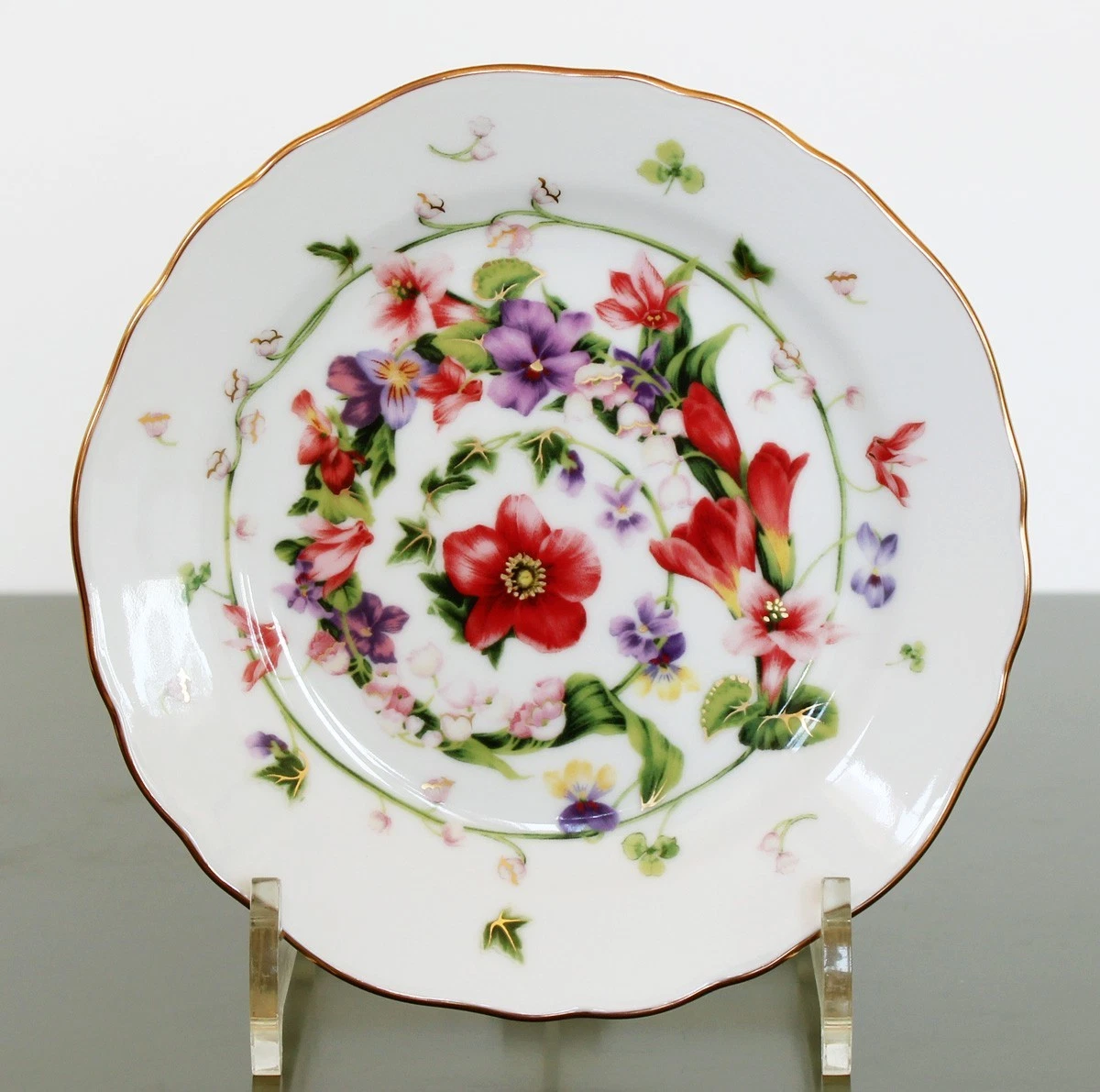 25+ versace china for sale | Updated Oct 2026