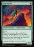 x4 Edge Rover - Foil U MTG Edge of Eternities M/NM, English