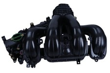 ANSAUGBRÜCKE SAUGROHRMODUL FÜR FORD MONDEO III (B5Y) - MAXGEAR 17-0267