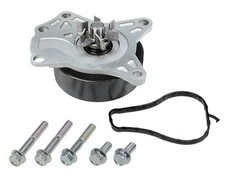 Pompe à eau Subaru JUSTY