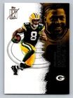 2025 Topps Josh Jacobs Shop for 2025 Topps Signature Class Football Chrome Autographs on eBay (Raw)
