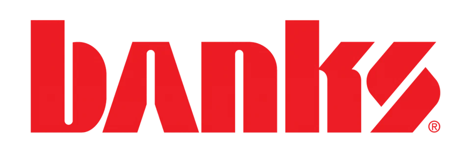 Kit de tubería recta Banks Power 53799 Foto 2 de 4