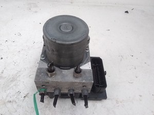ABS PUMPE Citroën C5 III Berline (RD) 2011 4541RZ