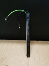 Sick Lichtgitter MLG10A-290R1M601  Lichtvorh�...