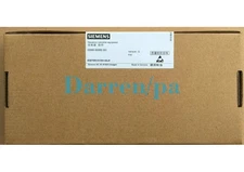 SIEMENS 6SE7090-0XX84-0AF0 6SE7090-0XX84-0AJ0 CU2 BOARD INVERTER MASTERDRIVE NEW