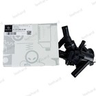 Fits Mercedes-Benz CLA250 GLA250 2014-2019 Engine Coolant Thermostat 2702000615