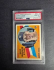 2017 Topps Archives-1960 Topps Rookie Stars AARON JUDGE #RS-9 RC PSA10 GEM MINT