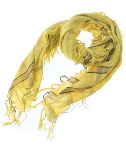 Dries Van Noten Scarf | eBay