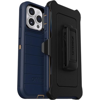 OtterBox Defender Series Screenless Edition Case for iPhone 14 Pro Max (Only)...