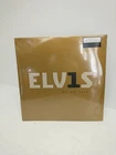 Elvis Presley - Elvis 30 #1 Hits [New Vinyl LP] 180 Gram Sealed