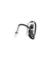 CAPTEUR NOX POUR JOHN DEERE 8245R 8270R 8295R 8320R 8345R 8370R 8400R RE553440