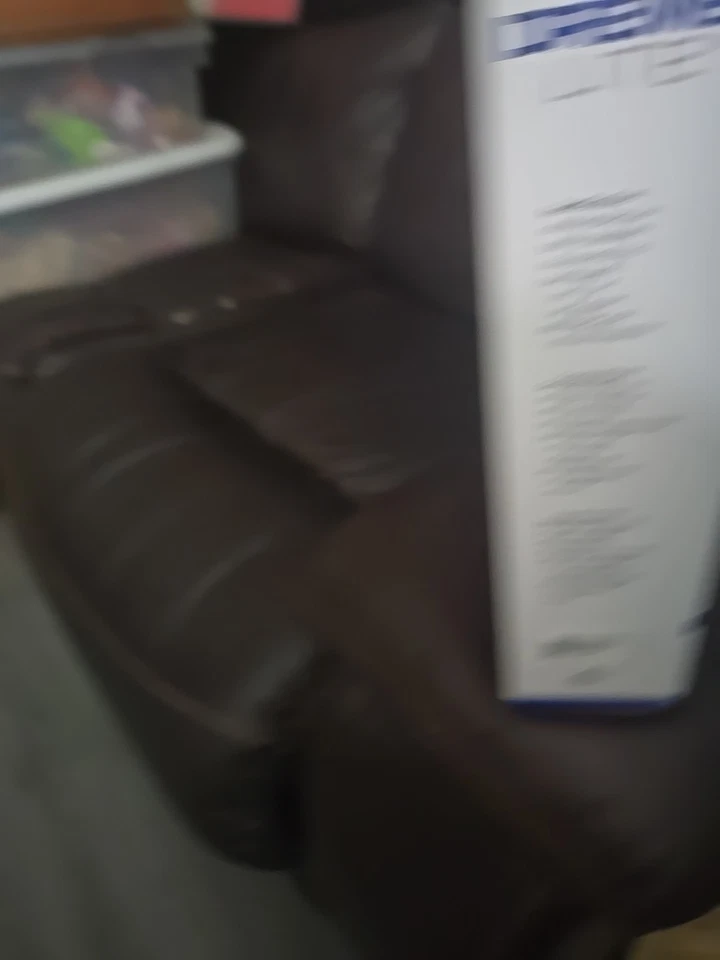 Dremel Lite 7760 N/10 4V Li-Ion Cordless Rotary Tool w/ 10 Accessories *NEW* - Image 2 of 4