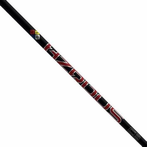 True Temper Project X HZRDUS CB Cobra MyFly8 Fairway Wood 5 51g Shaft