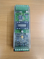 ifm elektronic GmbH AC2611 Analog Module 1A0 ...