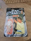 Luke Skywalker Death Star Escape VC39 STAR WARS Vintage Collection NEW