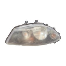 Feu avant (phare) Seat IBIZA