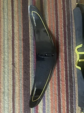 Naish S26 Jet Stabilizer - 450 sq cm