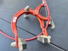    Chang Star MX 1000 With Lever And Cable  