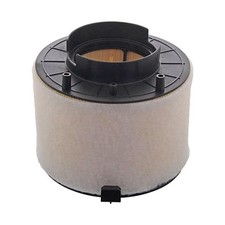 ORIGINAL® Febi Bilstein Luftfilter für Audi A4 B8 Avant A4 B8 Q5 A5 Sportback