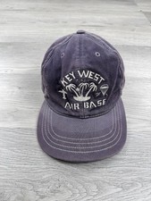 Vintage  Polo Ralph Lauren Hat Cap Mens Key W...