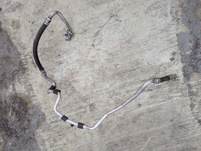 VW SCIROCCO MK3 AIR CON PIPE A/C HOSE 1K0820743BQ 1.4 TSI PETROL CAXA 08-14
