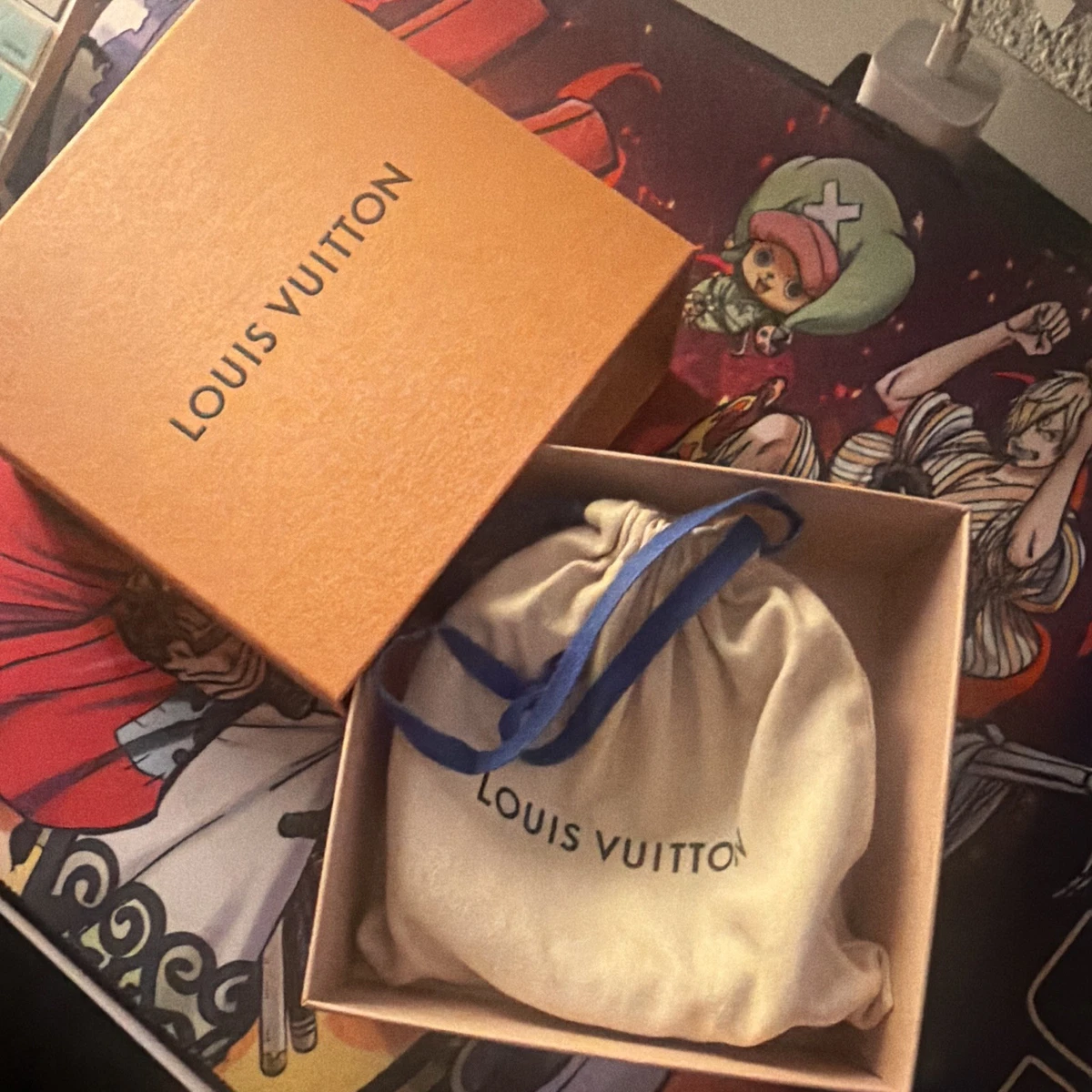 Louis Vuitton White Belts for Women for sale | eBay