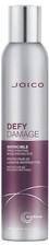 Joico Defy Damage Invincible Frizz-fighting Bond Protector 5.5 fl oz