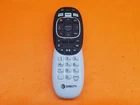 ⭐️⭐️⭐️⭐️⭐️ TV Remote Control OEM DirecTV RC73 RC3053707/01BR