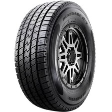 Radar Renegade R7 245/75R16 Tire for sale online | eBay