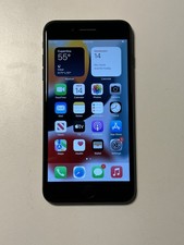Apple iPhone 7 Plus GSM 32GB Black A1784 - USED - UNLOCKED