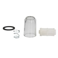 Reparatursatz, HandföRderpumpe DT Spare Parts 4.90502