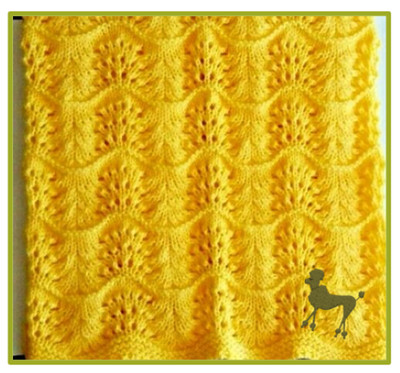 Strickmuster Decke Kinderbett Kinderwagenbezug Home Überwurf Bubble Struktur Dk Aran