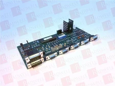 DIAGRAPH 7532-050 / 7532050 (NEW NO BOX)