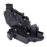 LR013892 TüRschloss FüR Land Rover Range Rover Evoque/Sport Hinten Links